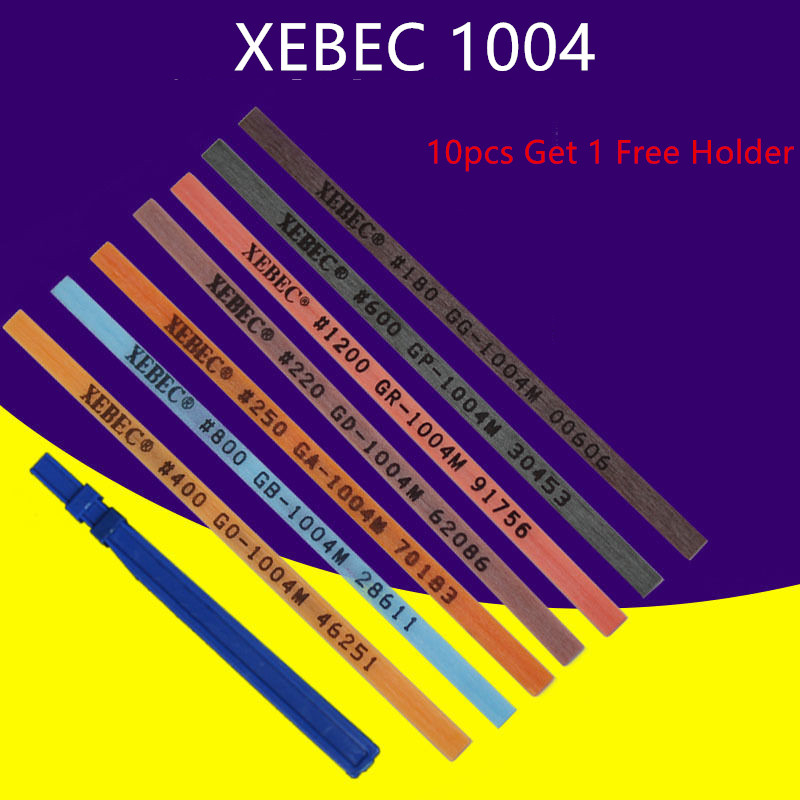Science Bob - Jrealmer 1 Cái Xebec 1004 Gốm