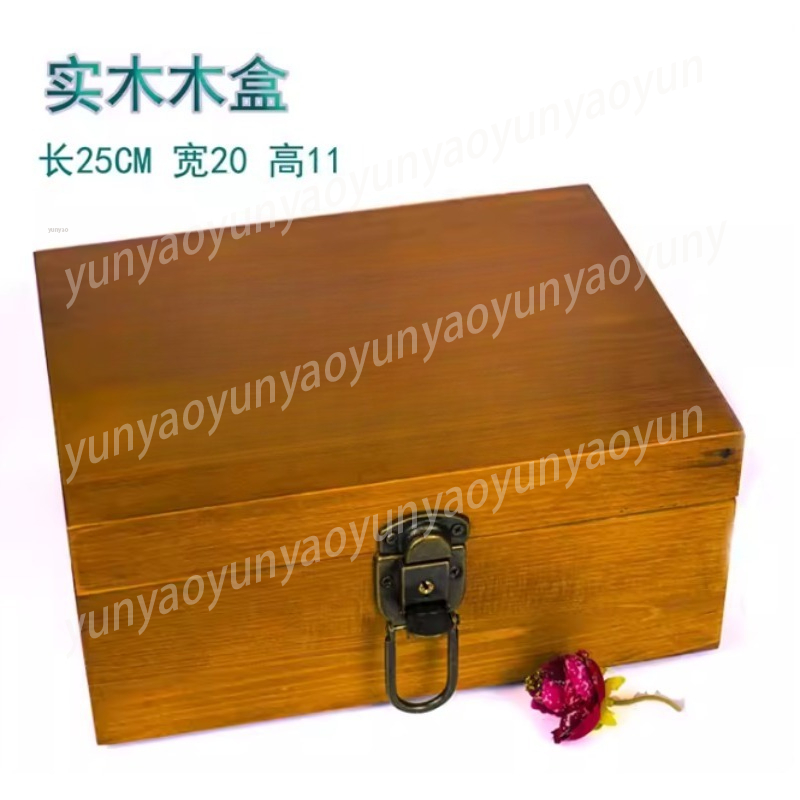 Crystal Radio DIY Kit, Medium  - đánh giá và giá Science Hobbyist