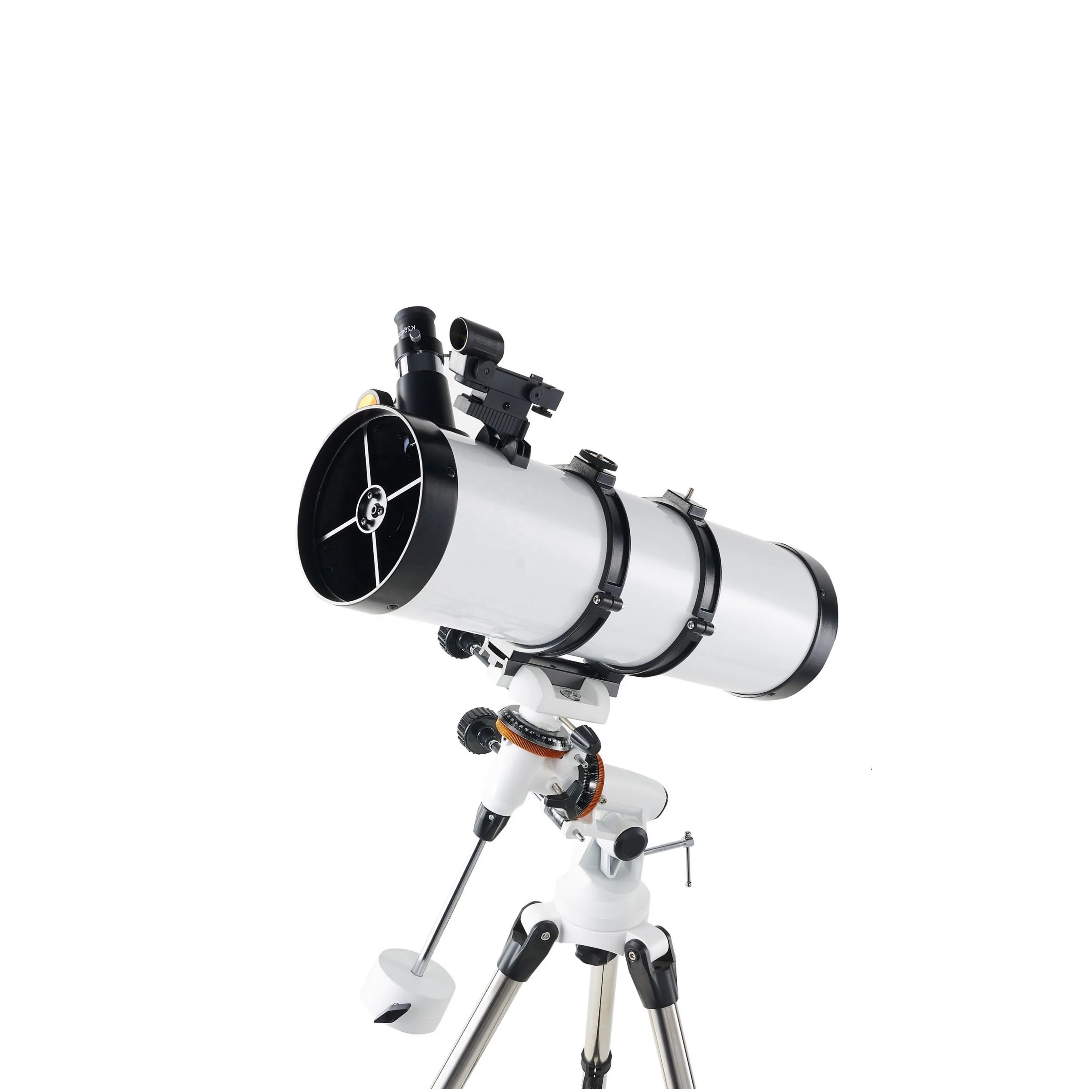 High Quality Professional 130/ - đánh giá và giá Telescope Reflector 130