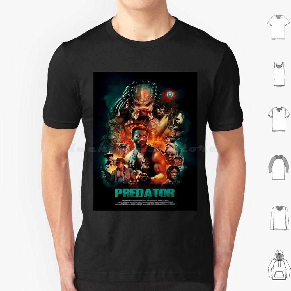 Canvas T Shirt Men Women Kids  - đánh giá và giá Science Hunter