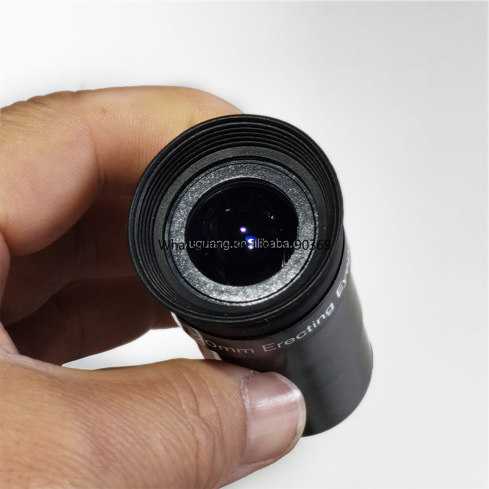 Newtonian Reflecting Telescope - đánh giá và giá Telescope Reflector 130