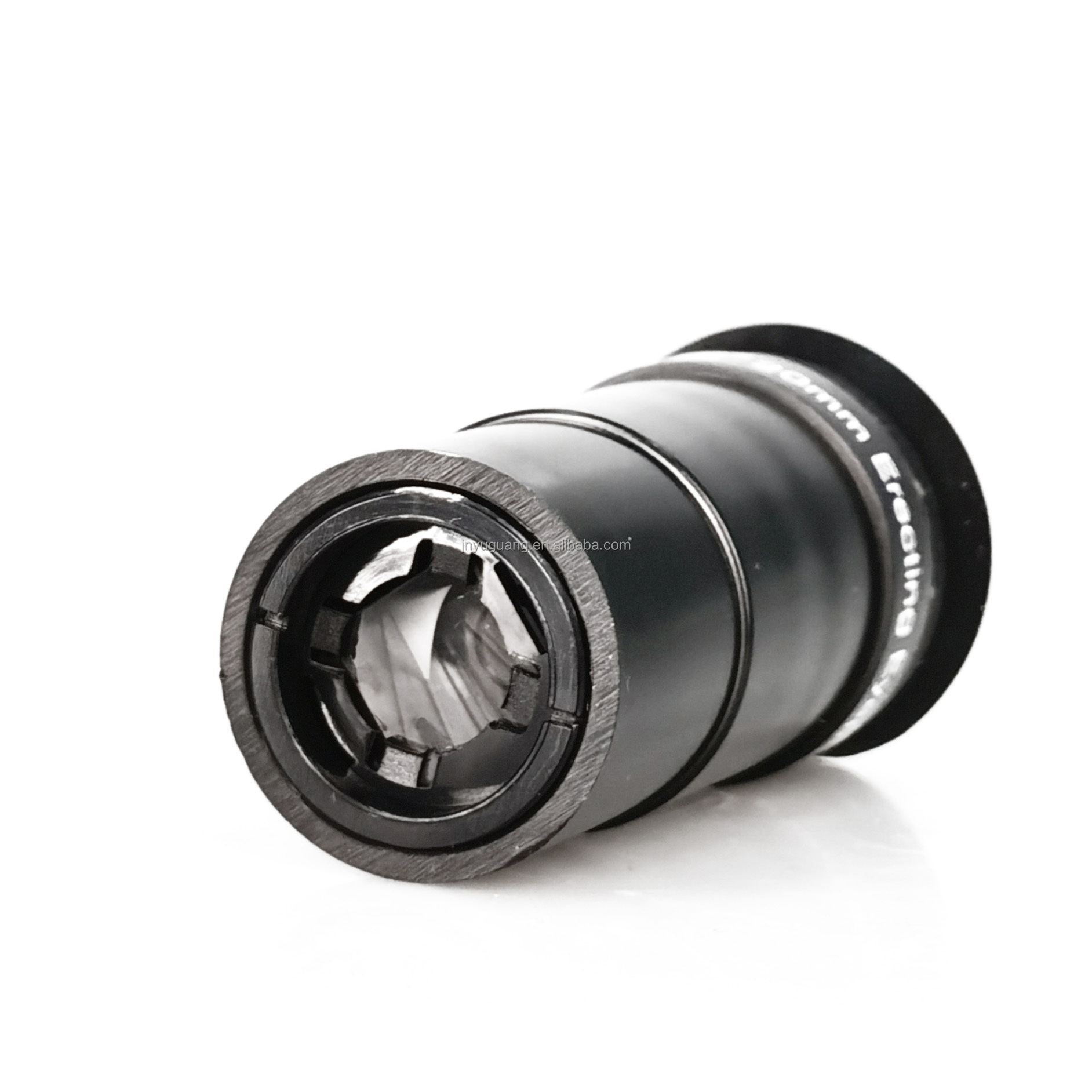 Newtonian Reflecting Telescope - đánh giá và giá Telescope Reflector 130