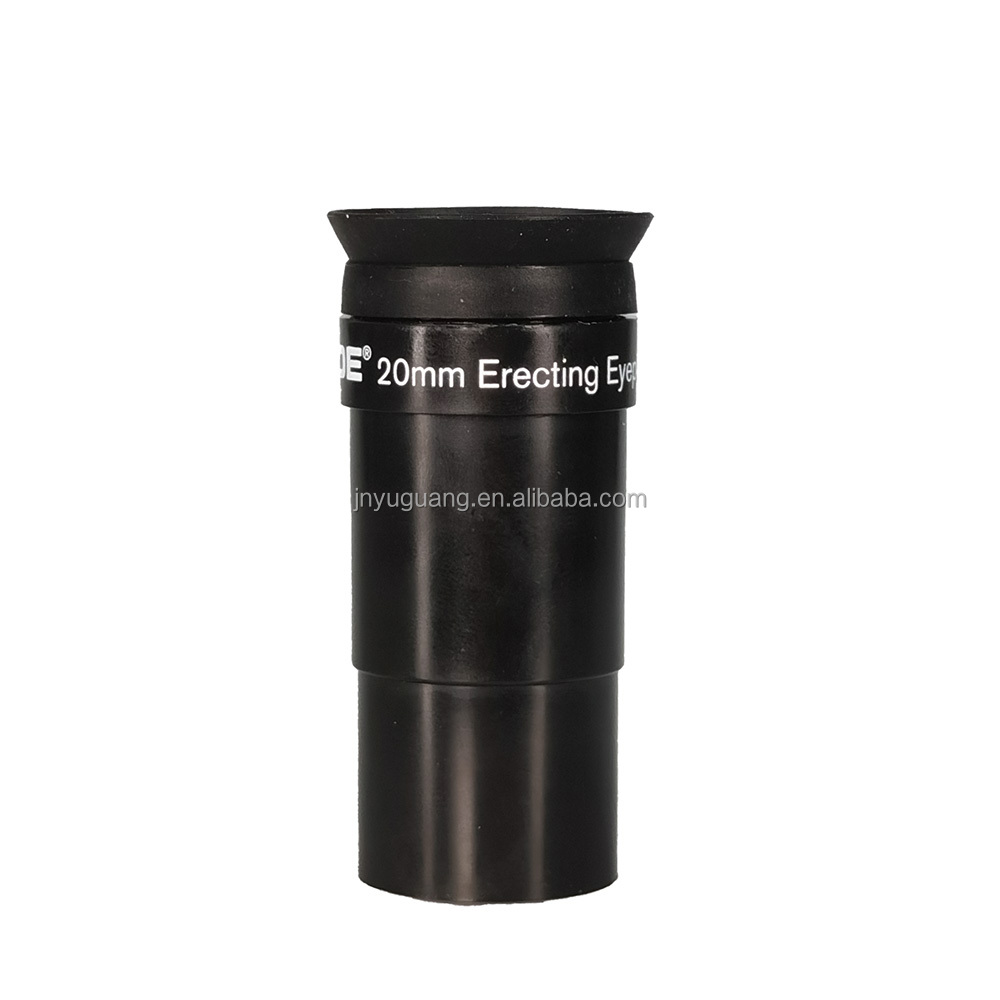 Newtonian Reflecting Telescope - đánh giá và giá Telescope Reflector 130