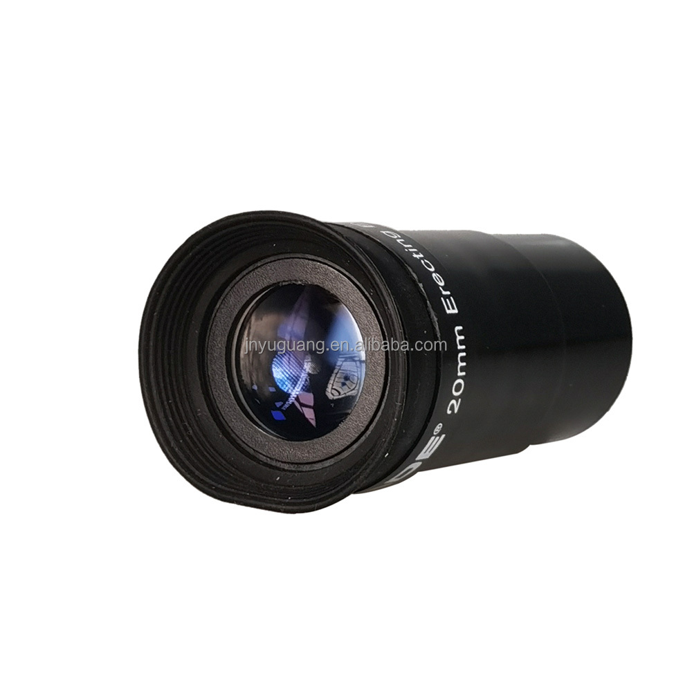 Newtonian Reflecting Telescope - đánh giá và giá Telescope Reflector 130