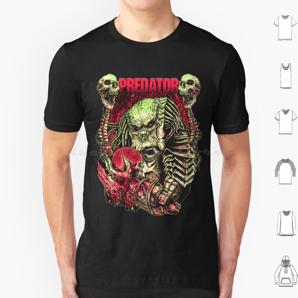 Art T Shirt Big Size 100% Cott - đánh giá và giá Science Hunter