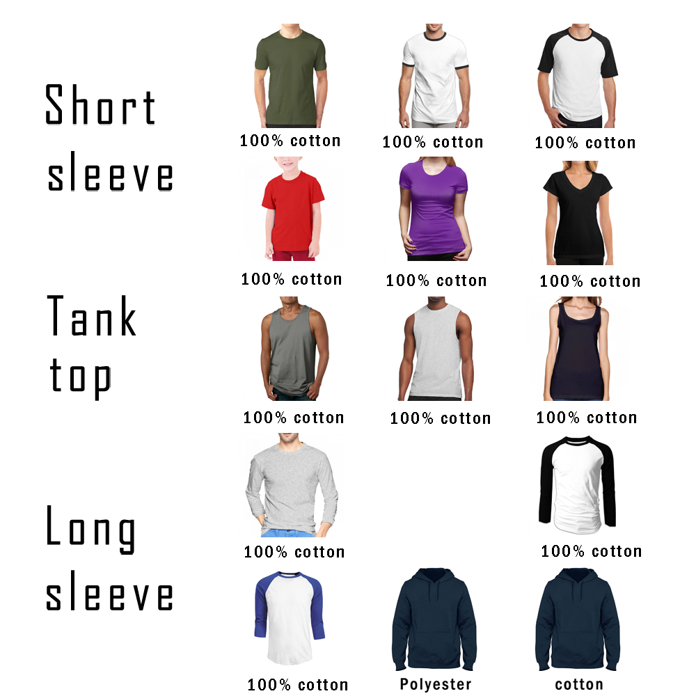 Retro Image Tank Tops Vest Sle - đánh giá và giá Science Hunter