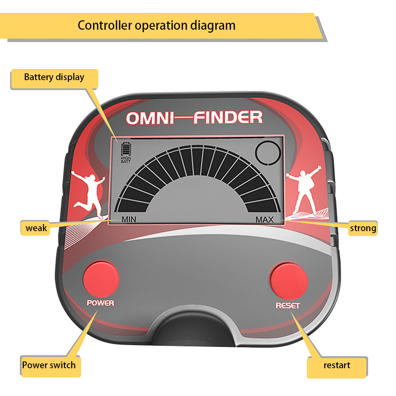 MD3002 Children's Beach Toy Sc - đánh giá và giá Science Hunter