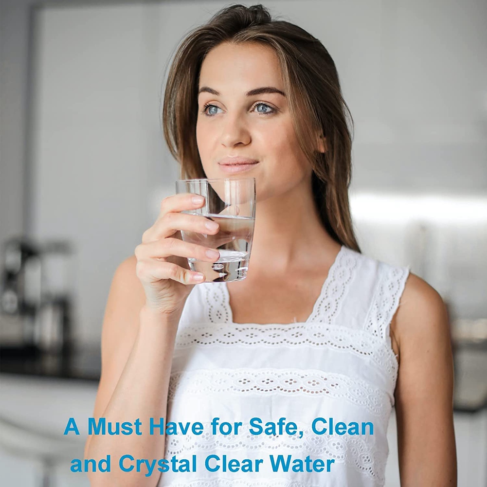 Water Testing Strips for Drink - đánh giá và giá Ph Strip Test