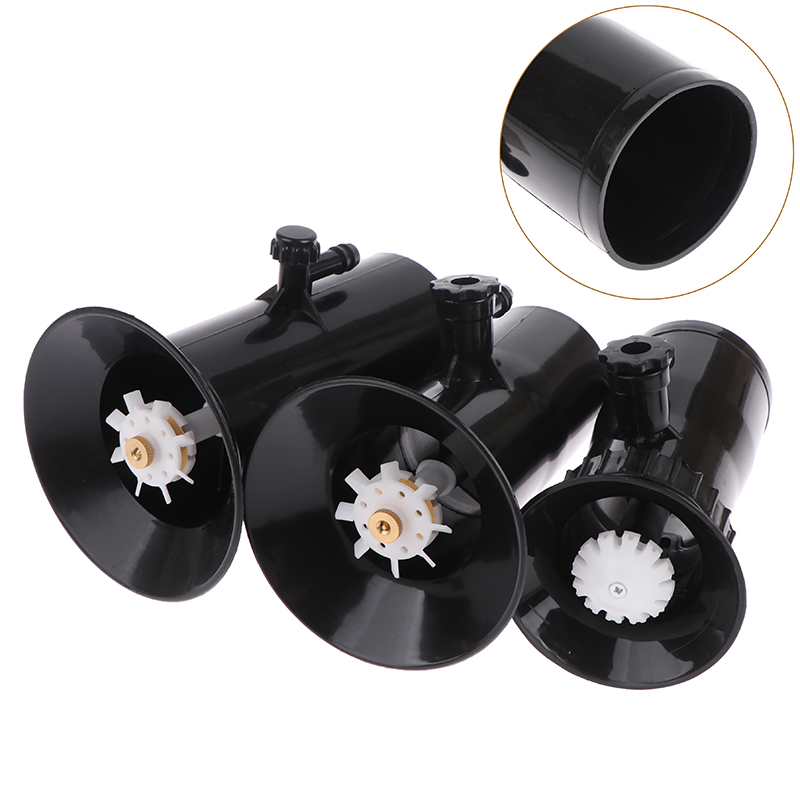 【LM】Complete Diffuser Fan Nozz - đánh giá và giá Science Bob