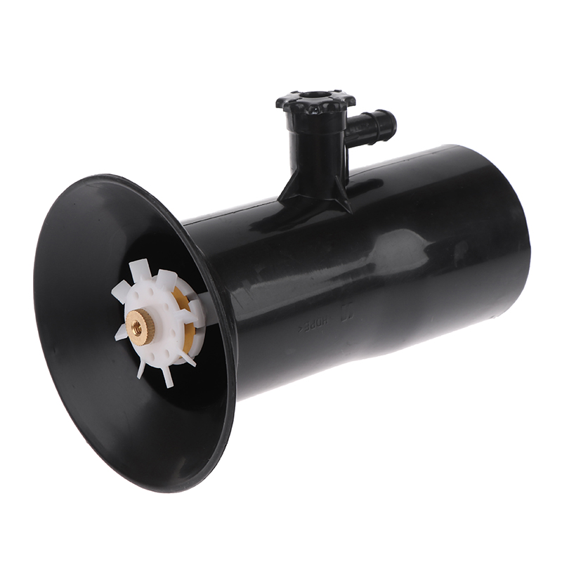 【LM】Complete Diffuser Fan Nozz - đánh giá và giá Science Bob