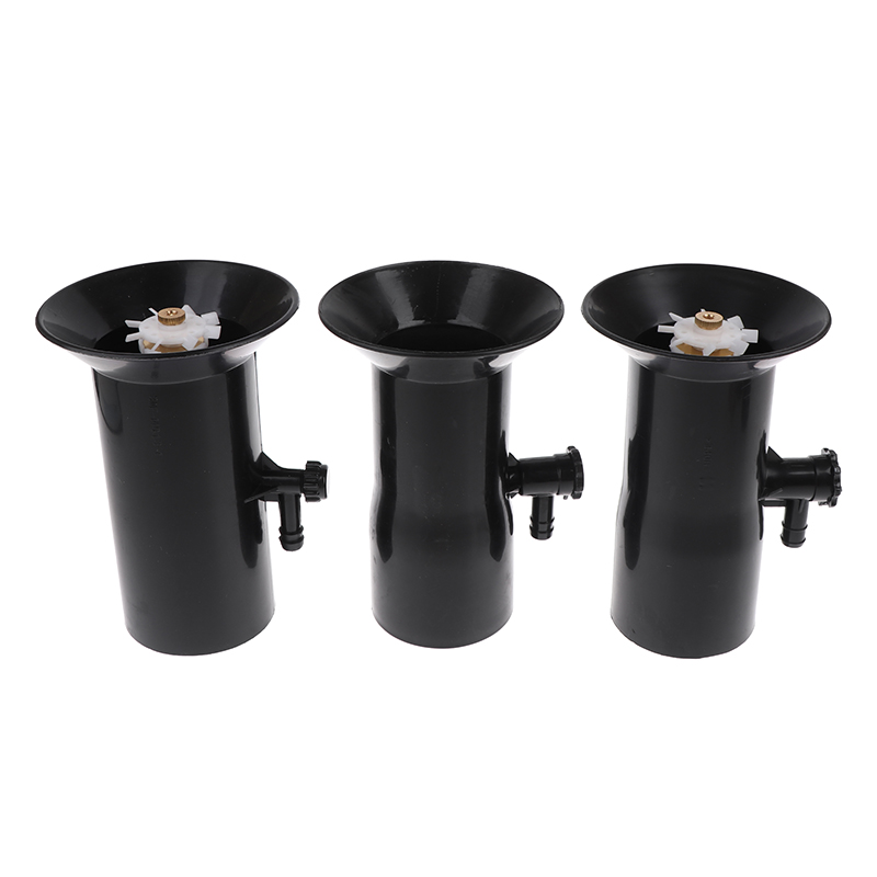 【LM】Complete Diffuser Fan Nozz - đánh giá và giá Science Bob