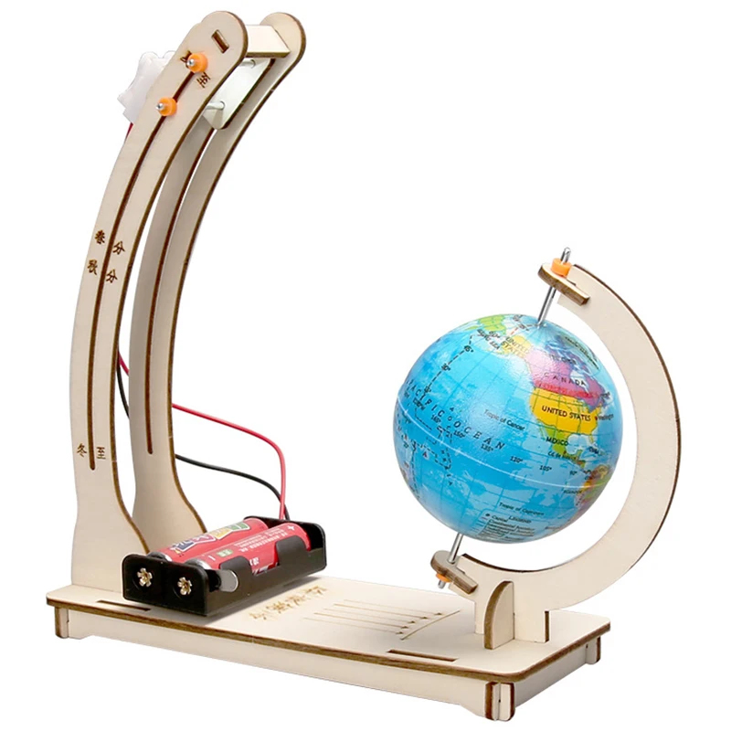 STEM Science Experiment Kit Ea - đánh giá và giá Science Project Kit