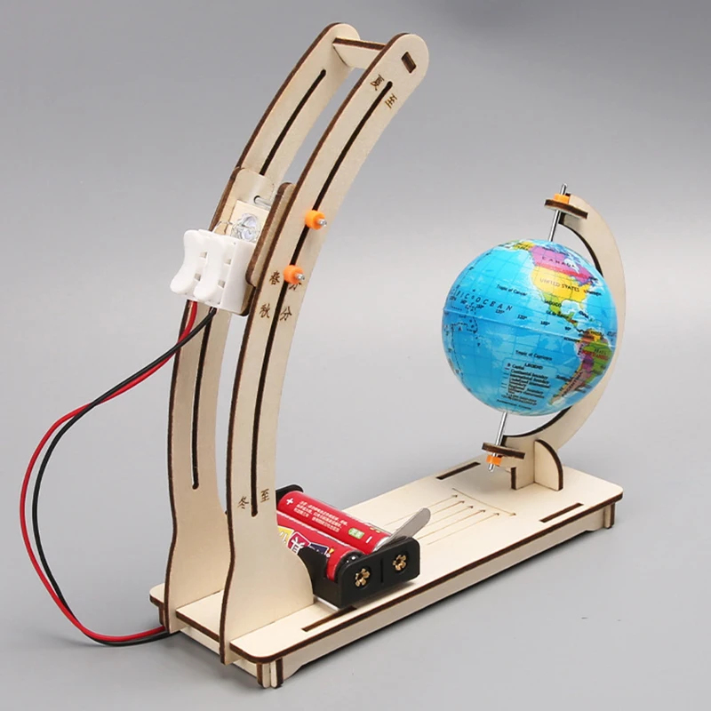 STEM Science Experiment Kit Ea - đánh giá và giá Science Project Kit