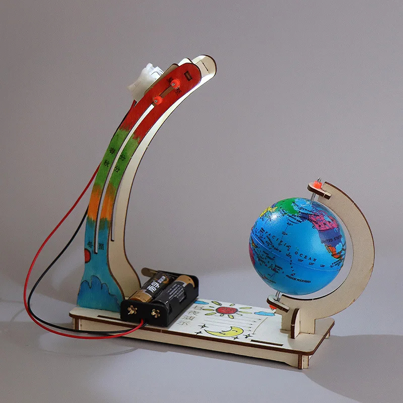 STEM Science Experiment Kit Ea - đánh giá và giá Science Project Kit
