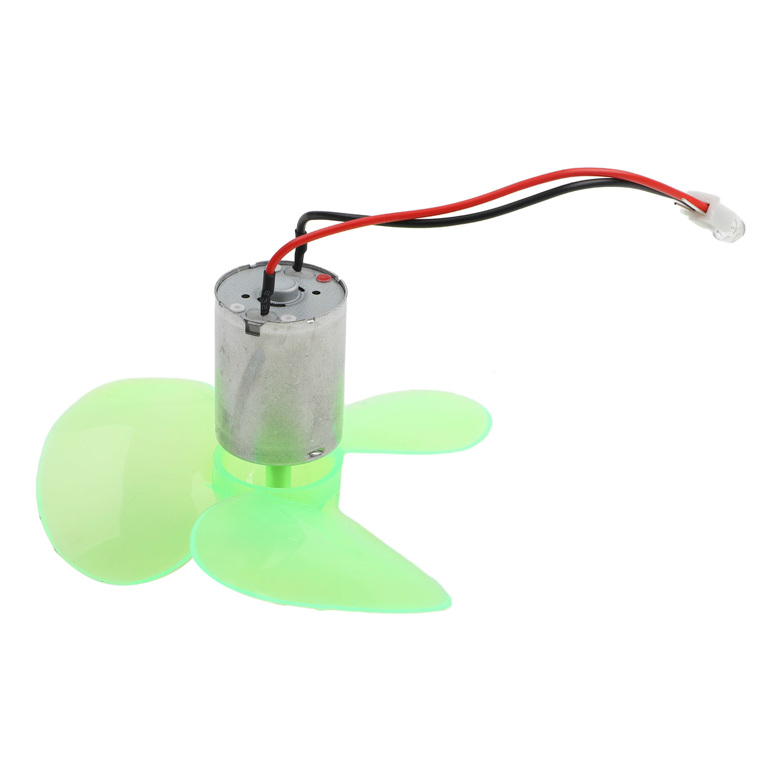 Compact Wind Generator Set Gen - đánh giá và giá Science Hobbyist