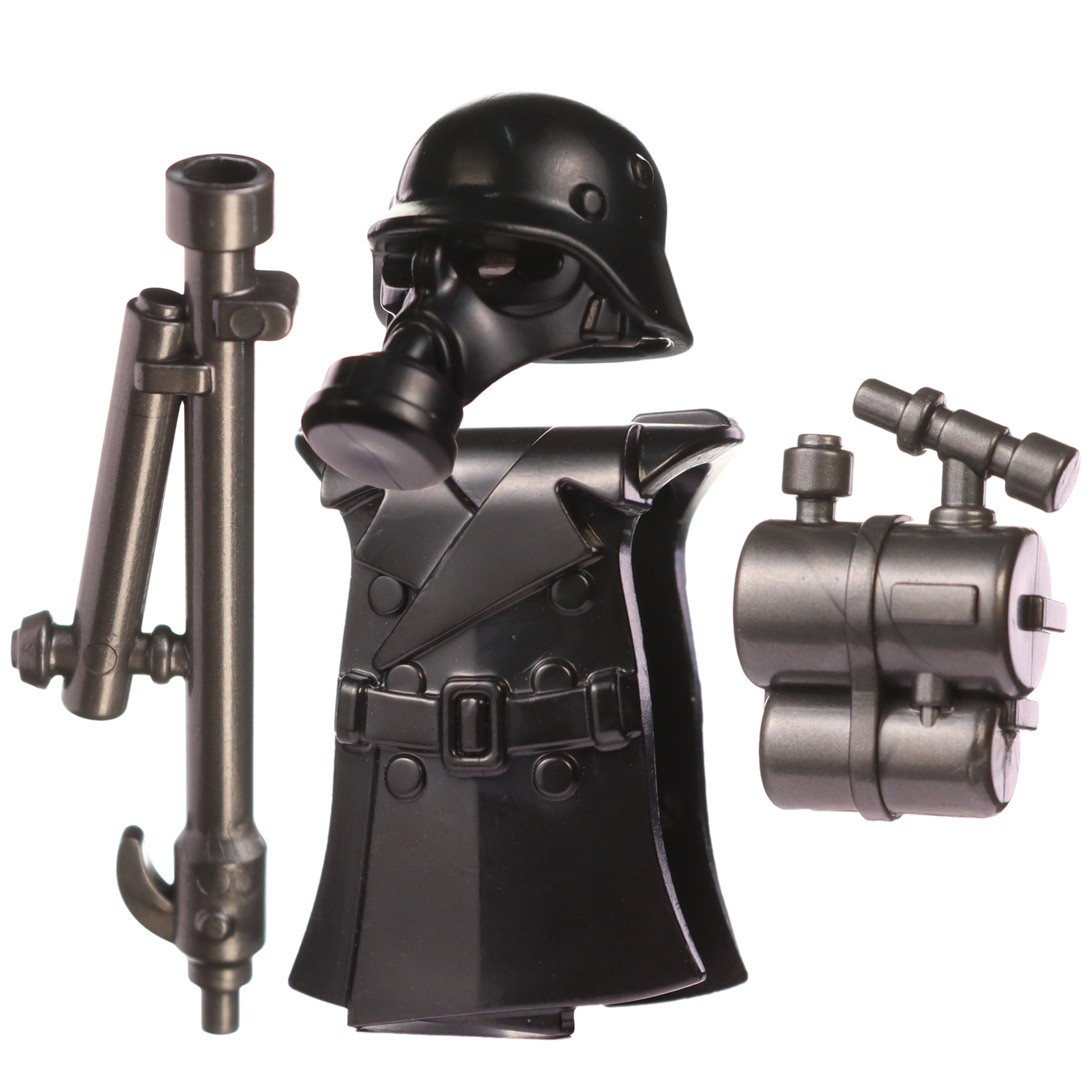 Halloween Flame Solder Protect - đánh giá và giá Science Bob
