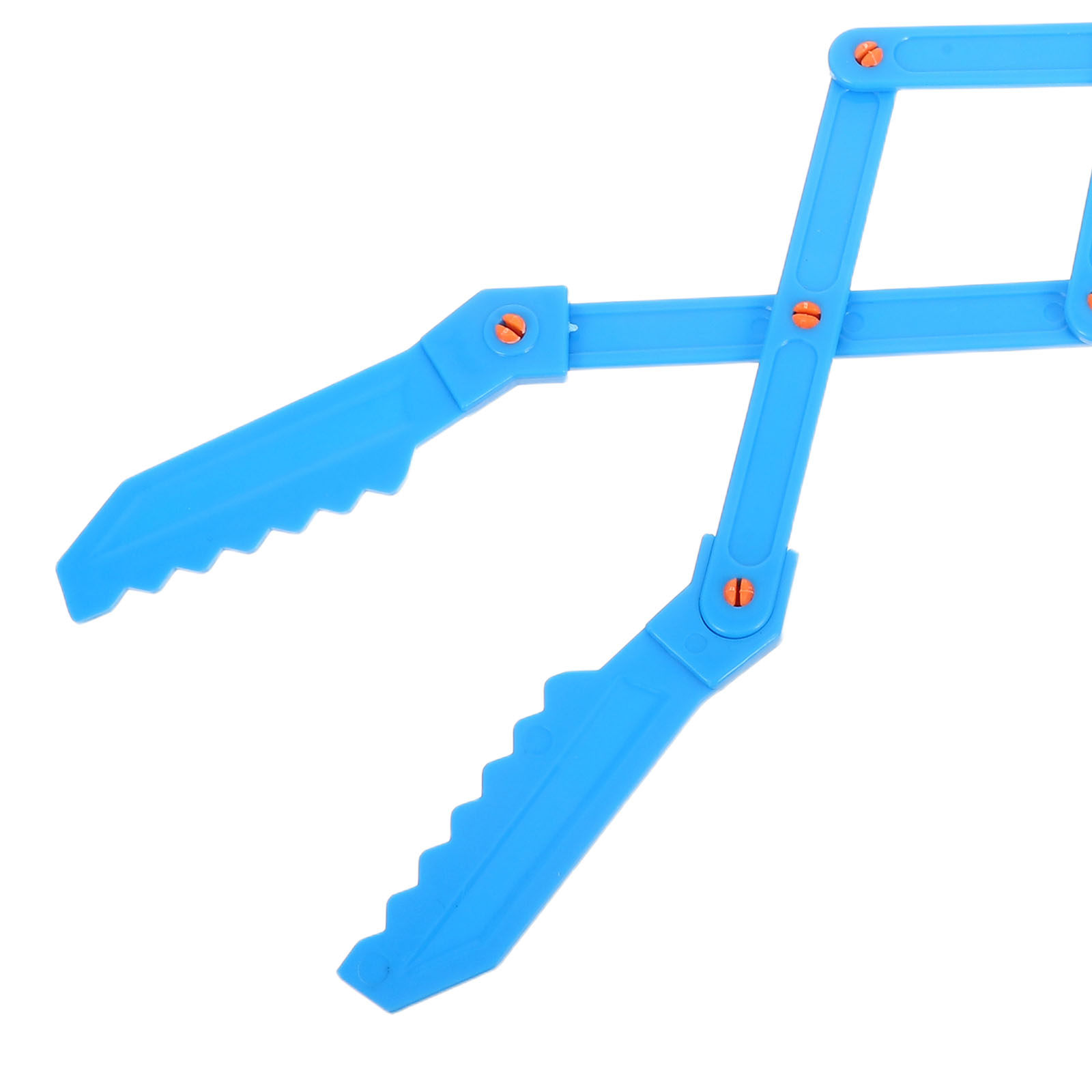 4Pcs Mechanical Hand Kit Stem  - đánh giá và giá Science Project Kit