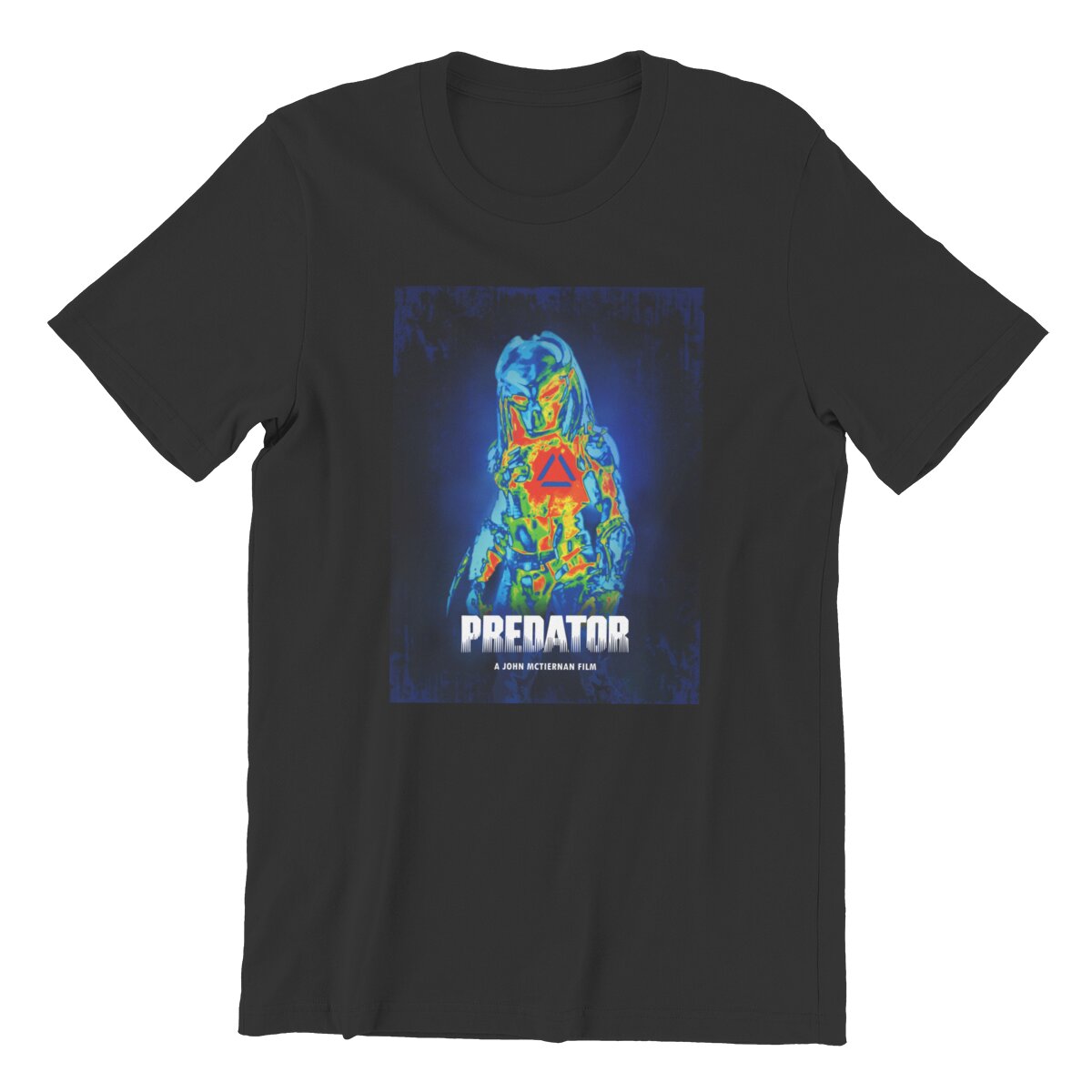 Predator fight scene science f - đánh giá và giá Science Hunter