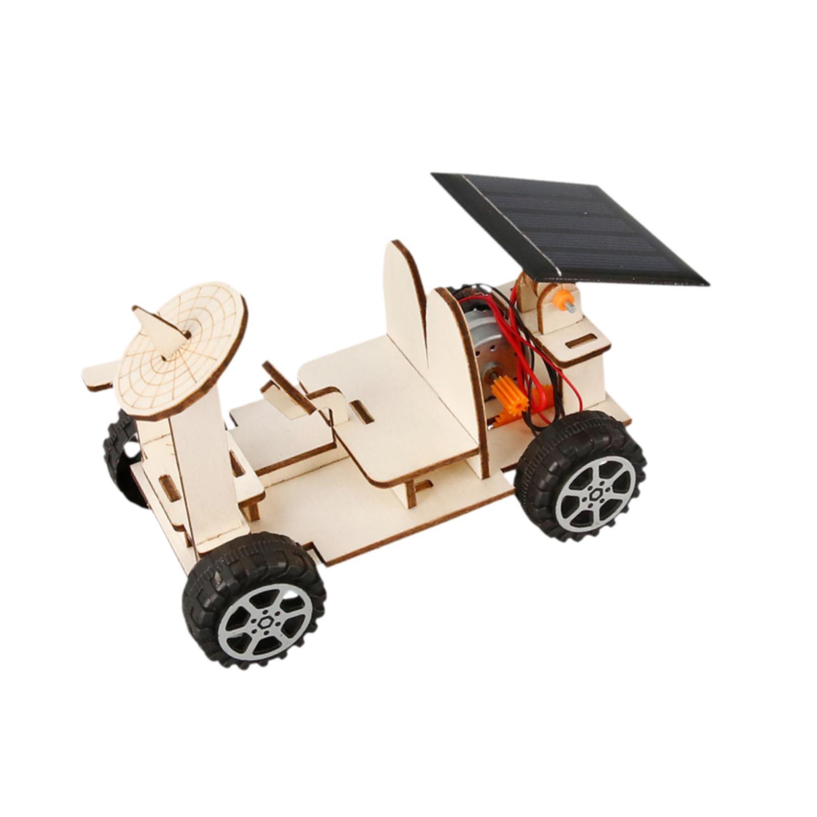 Children's Toys Interactive Wo - đánh giá và giá Science Project Kit