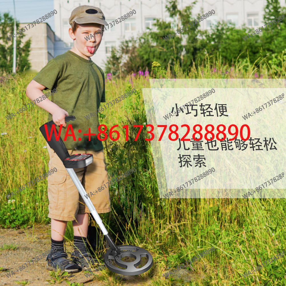 Children's beach toys popular  - đánh giá và giá Science Hunter