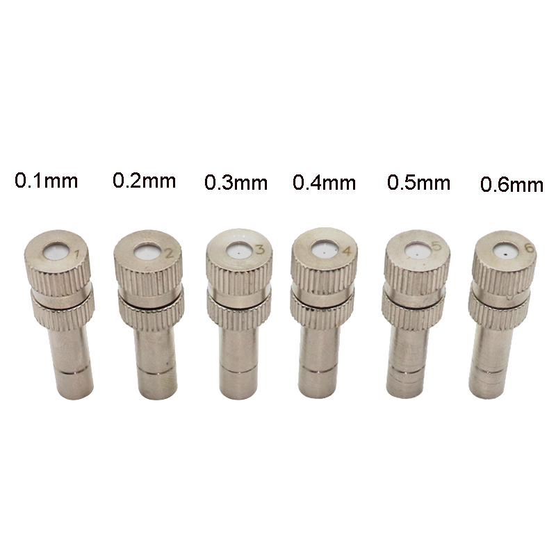 Áp Suất Thấp Chất Lượng Cao At - đánh giá và giá Science Bob