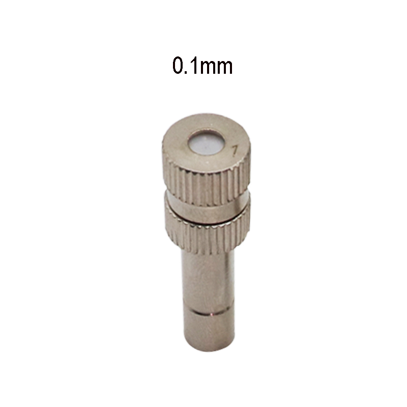 Áp Suất Thấp Chất Lượng Cao At - đánh giá và giá Science Bob