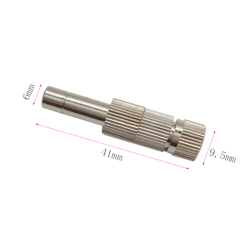 Áp Suất Thấp Chất Lượng Cao At - đánh giá và giá Science Bob