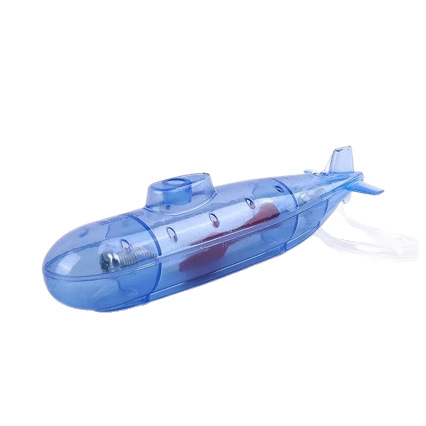 Students Homemade Submarines D - đánh giá và giá Science Diy Model