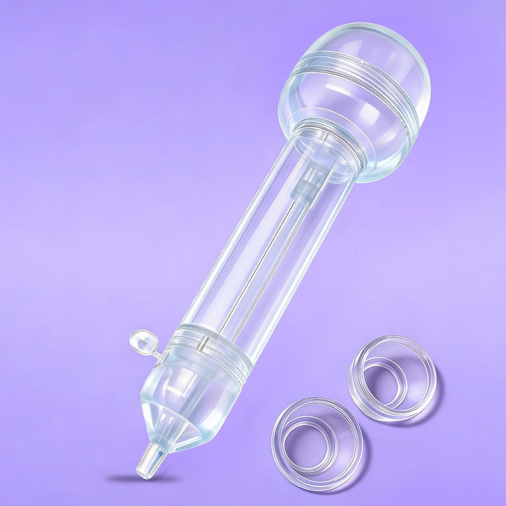 2.6mm Tip Bead Placement Pen A - đánh giá và giá Science Project Diy