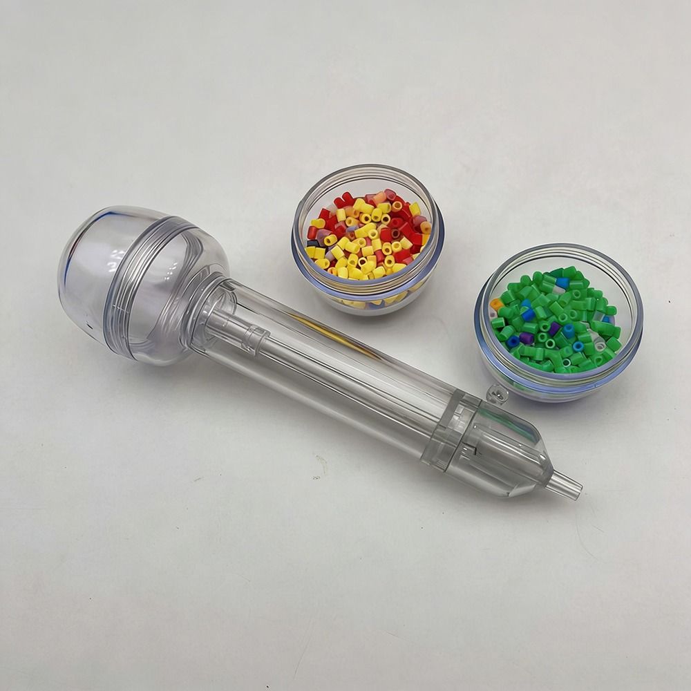 2.6mm Tip Bead Placement Pen A - đánh giá và giá Science Project Diy