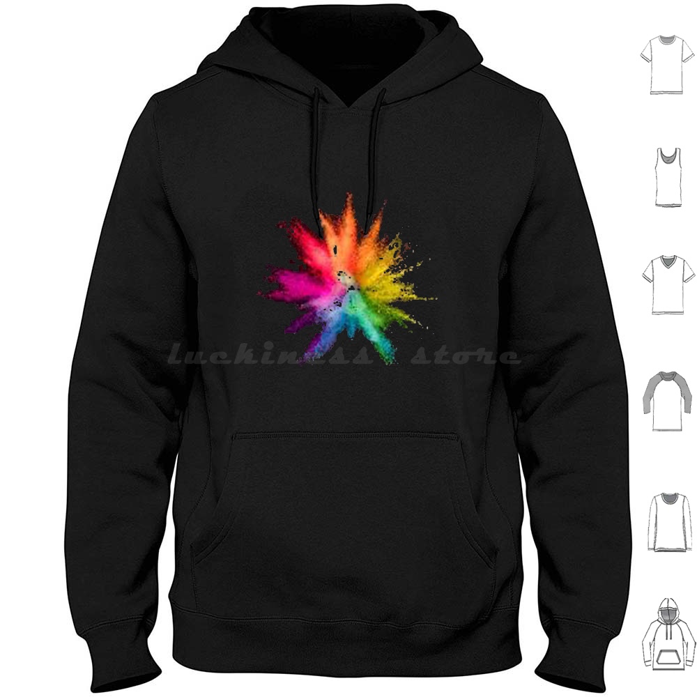 Jjjjjjjj Hoodies Long Sleeve M - đánh giá và giá Science Hunter