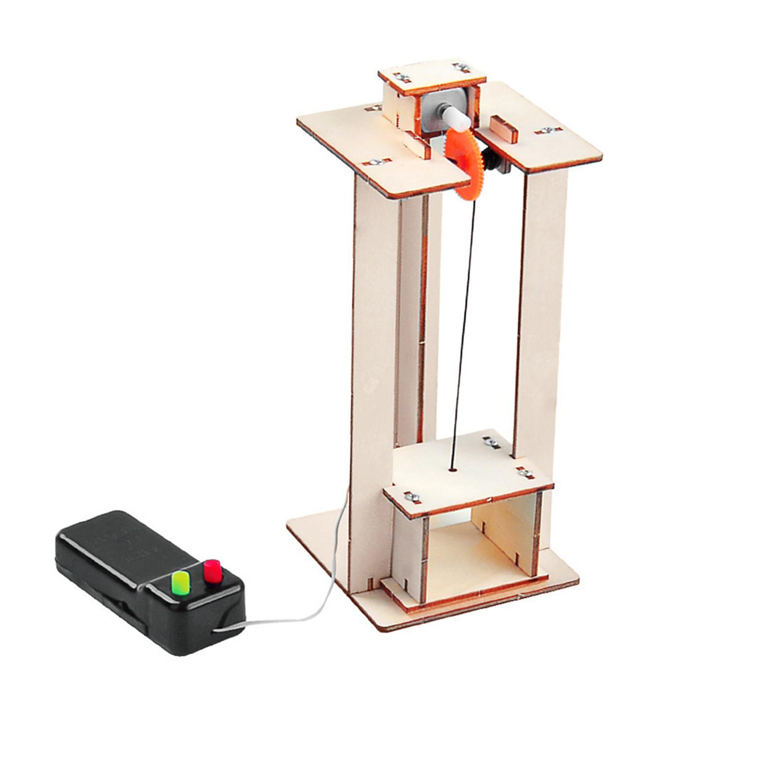 Science Project for Kids Scien - đánh giá và giá Science Project Kit