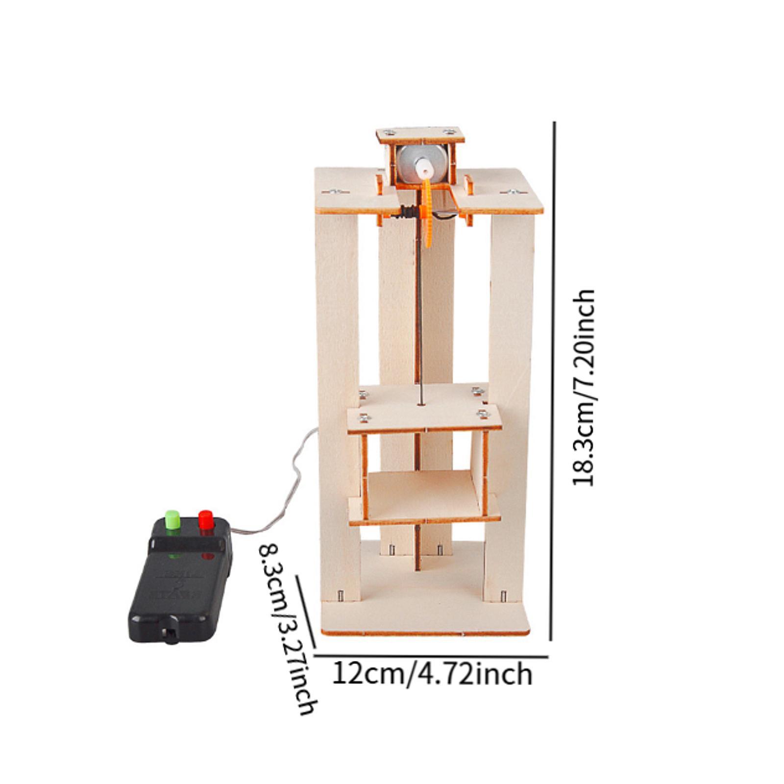 Science Project for Kids Scien - đánh giá và giá Science Project Kit