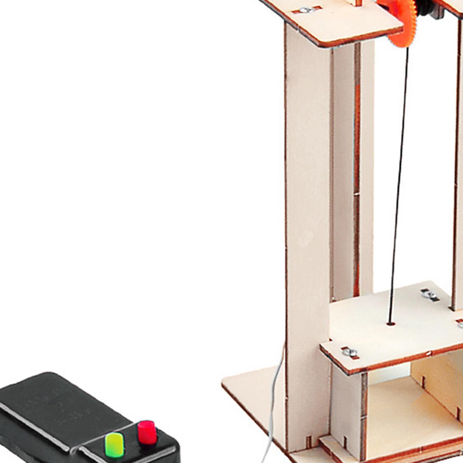 Science Project for Kids Scien - đánh giá và giá Science Project Kit