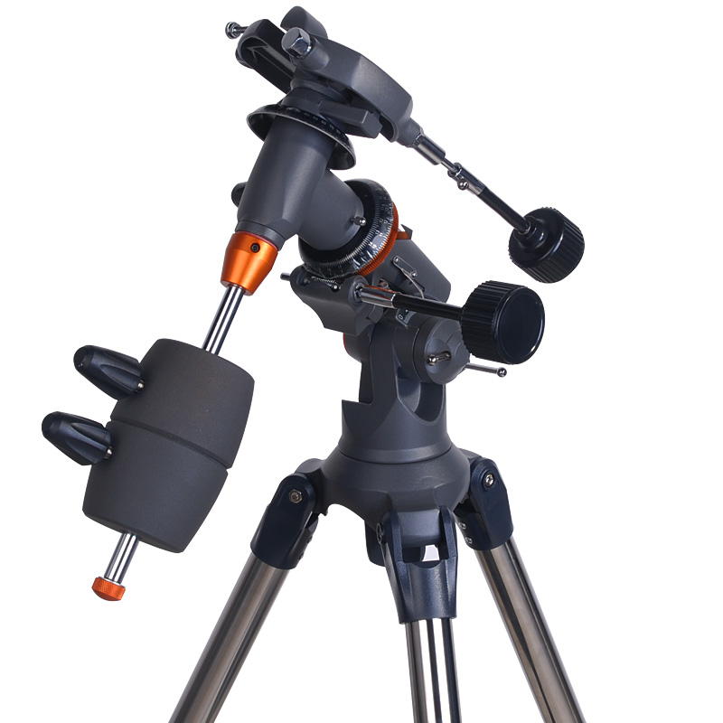 Celestron Astromaster 130EQ  T - đánh giá và giá Telescope Reflector 130