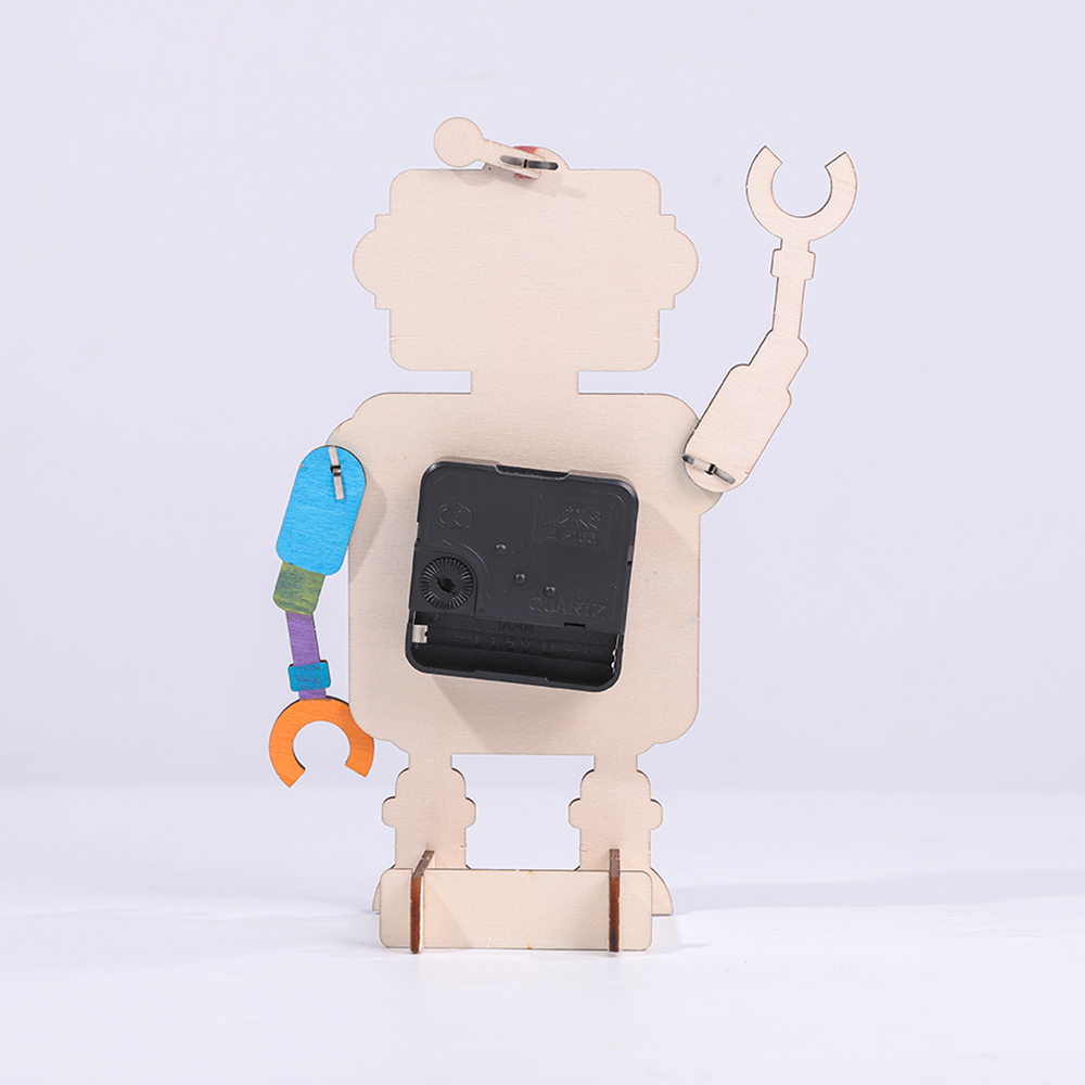 Kids Stem Science Physics Hand - đánh giá và giá Science Project Physics