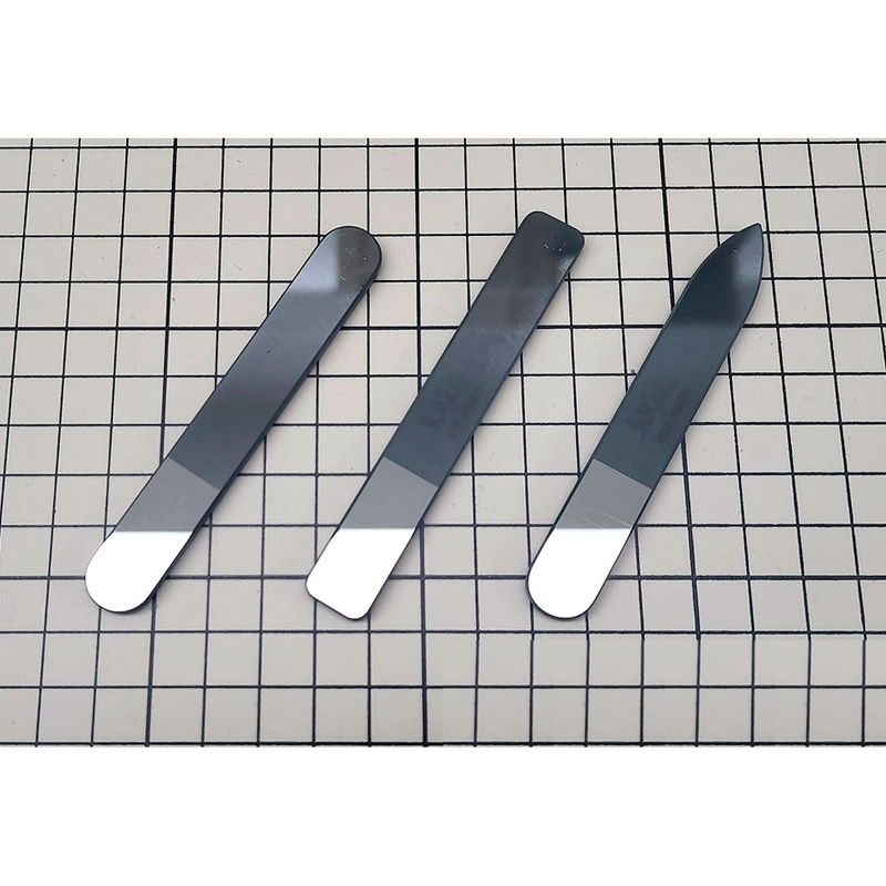 MS054 Model Mirror Polishing G - đánh giá và giá Science Diy Model