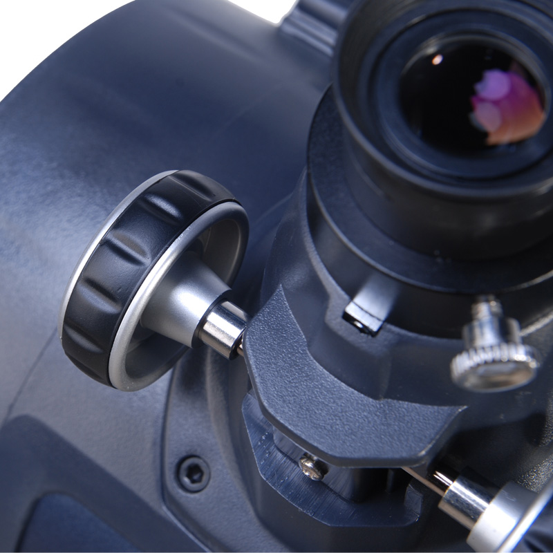 Astromaster 130EQ  Telescope R - đánh giá và giá Telescope Reflector 130
