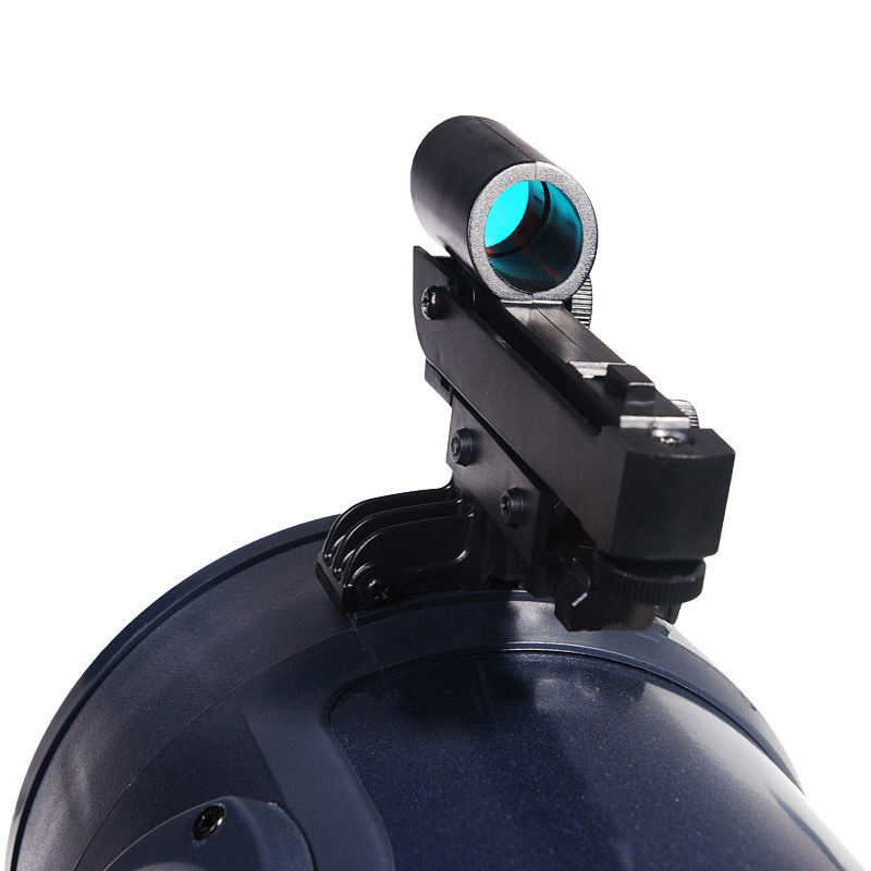 Astromaster 130EQ  Telescope R - đánh giá và giá Telescope Reflector 130