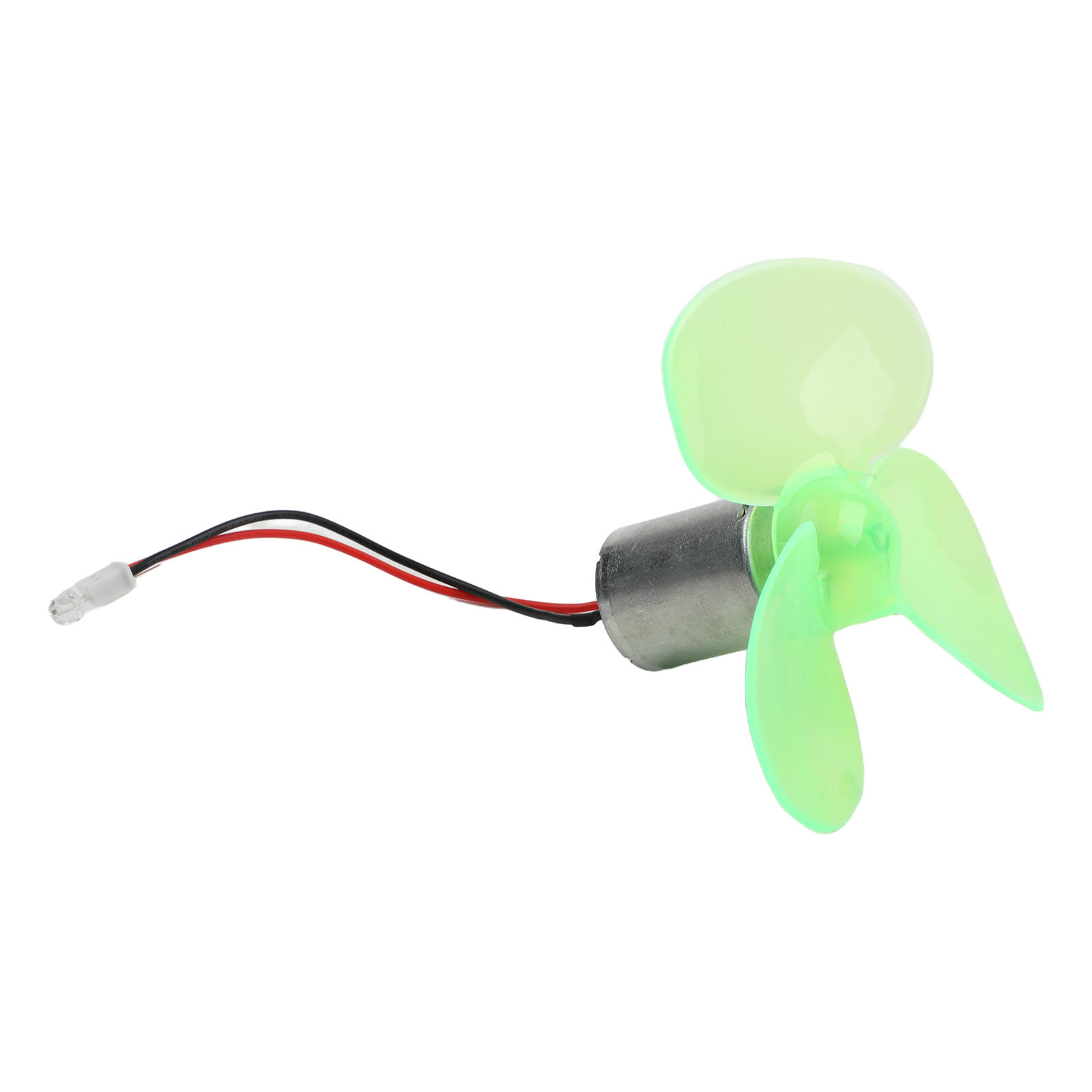 2mm 90mm Science Teaching Tool - đánh giá và giá Science Hobbyist