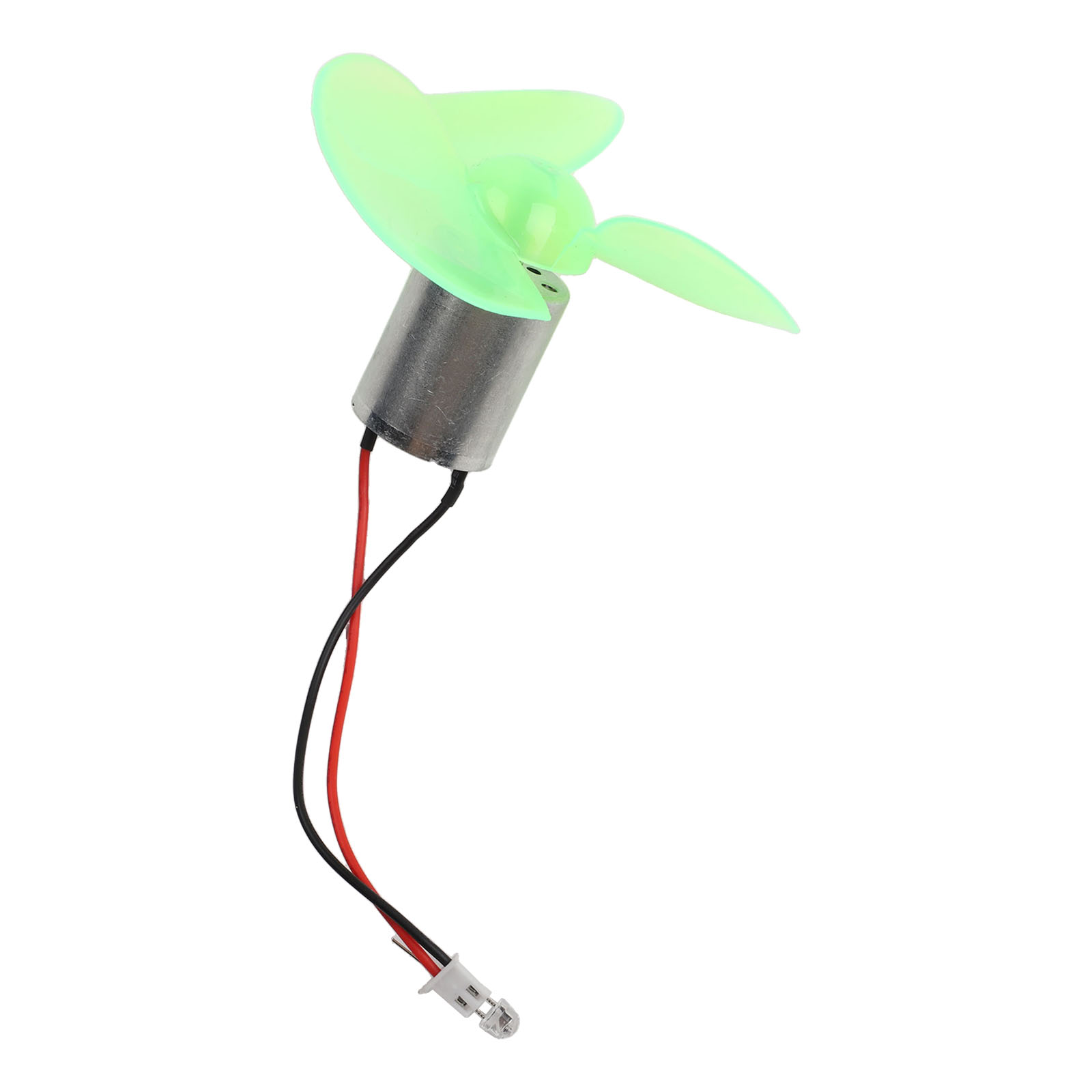 2mm 90mm Science Teaching Tool - đánh giá và giá Science Hobbyist